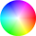 color_circle40